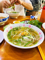 Photo n°37 de Restaurant Anh Dao à Draguignan (Restaurant vietnamien)