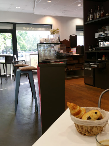 Photo 2 - Chez Sylvain