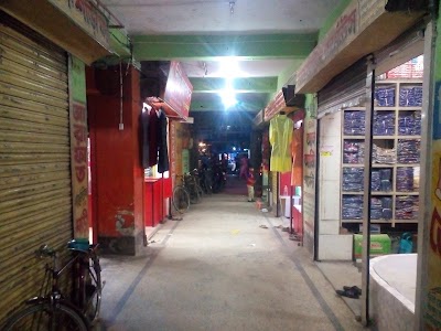 Photos of Feroz Dental