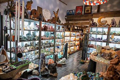 Eck-store - Thumbnail