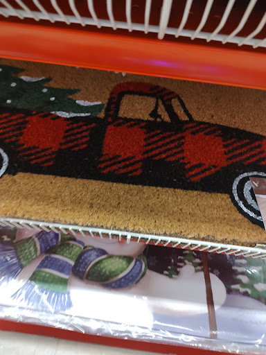 Ace Hardware (Arcadia) - Thumbnail