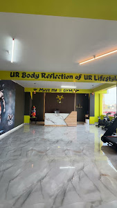 KA 13 Fitness – By owner in Hassan, Karnataka
