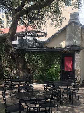 Pelons Tex Mex by null