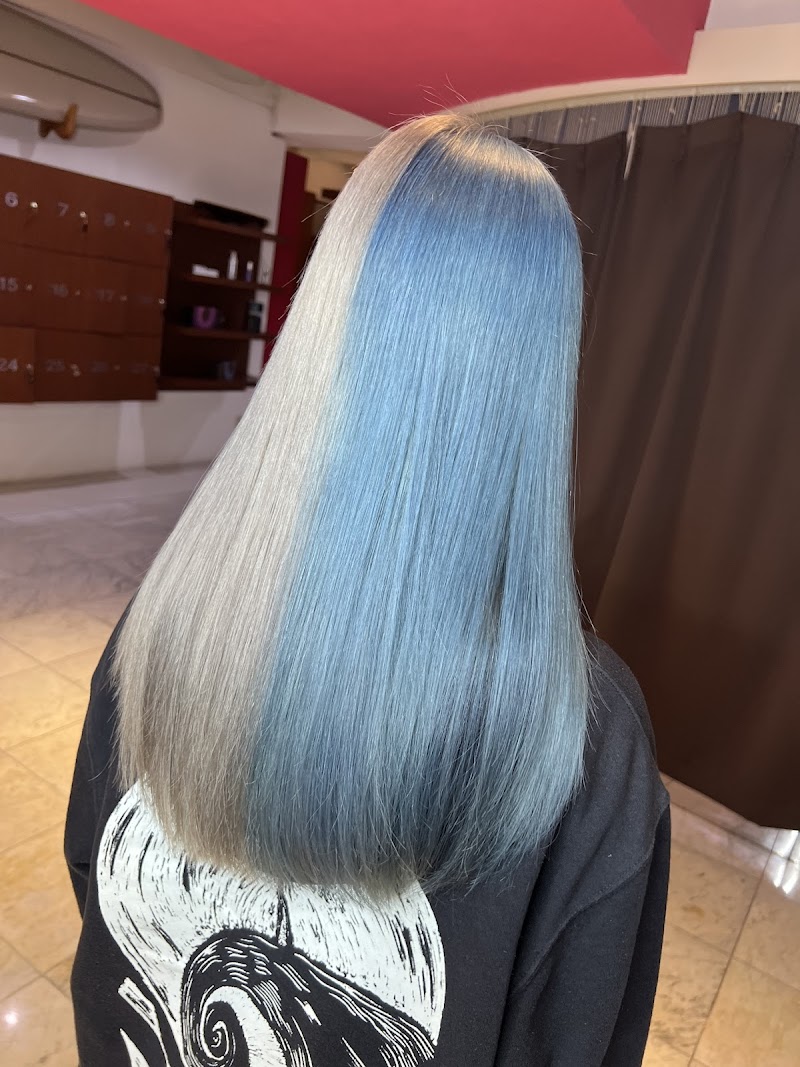 EARTH /Elegance 吉祥寺店