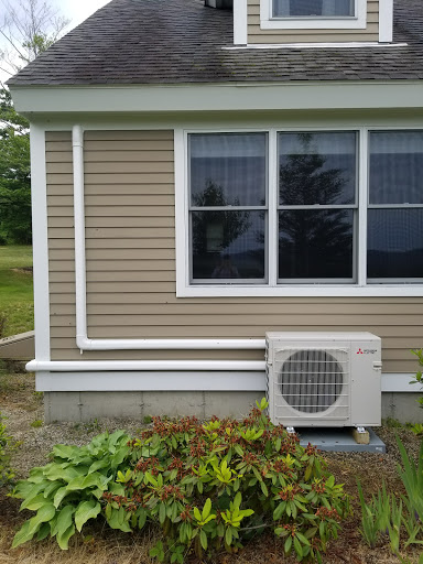 Keating Plumbing & Heating - Thumbnail