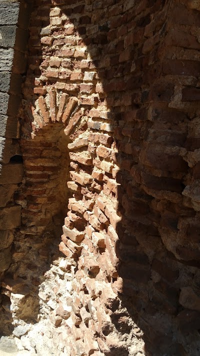 Arakelots Monastery