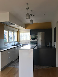 Photo n°25 de l'art et la maniere : Laetitia DAVAL à Ramasse (Service de restauration d'œuvres d'art)