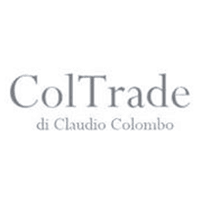 Coltrade - Thumbnail