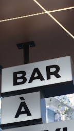 Photo n°16 de Jean Louis David - Coiffeur Clamart à Clamart (Magasin de cosmétiques)