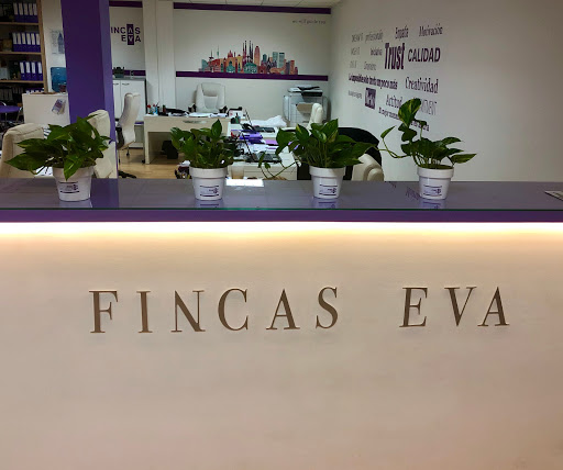Fincas Eva - Agencia inmobiliaria en Barcelona - Thumbnail