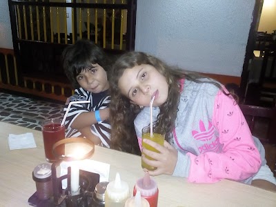 Photos of Comidas Drupy