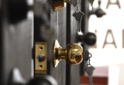 Keith's Keys - Thumbnail