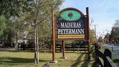 Photos of Maderas Petermann