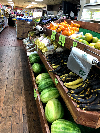 Casselberry Meat & produce - Thumbnail