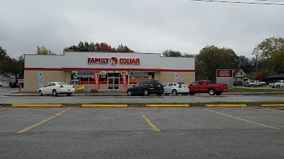 Family Dollar