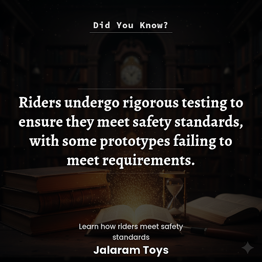 Did You Know ? post image
