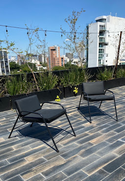 BELLWORT HOTEL by null