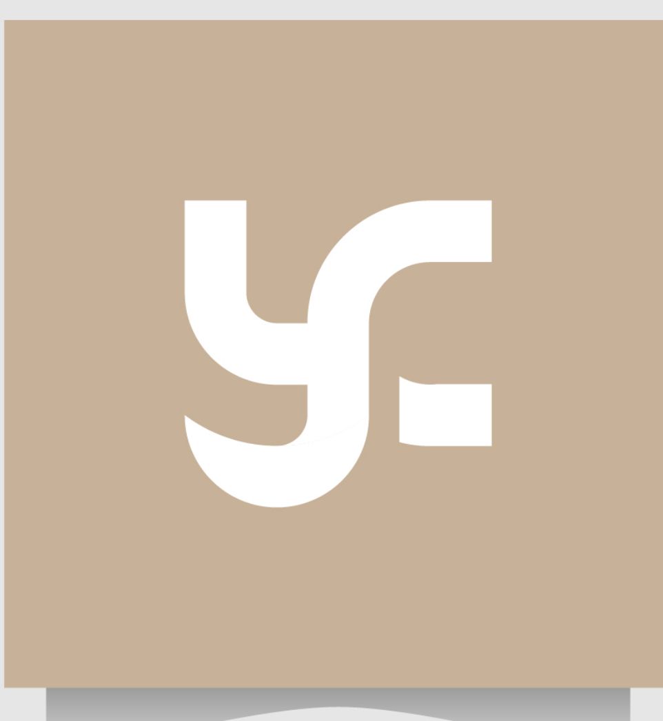 Yash Carpentry LLC - صورة 2