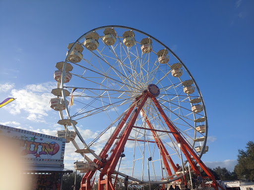 Manatee River Fair Association, Inc.
