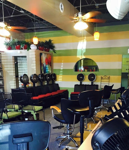 Atmosphere Hair Salon LLC - Thumbnail
