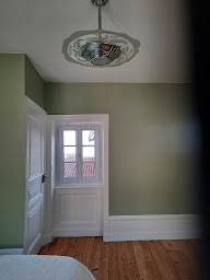 Photo n°8 de Color so à Arnas (Plâtrier.ère)