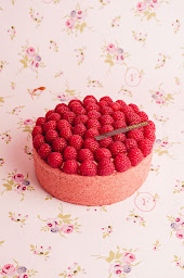 Photo n°41 de Boulangerie Feuillette à Saint-Maur (Salon de thé)