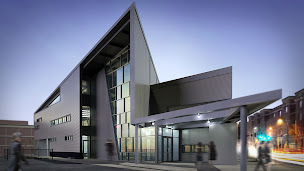 Photo n°4 de ESDesign infographiste 3D en architecture, urbanisme et aménagement intérieur à Vallauris (Service de montage vidéo)