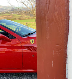 Photo n°20 de Excellence Cars à Jatxou (Club automobile)