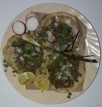 Photos of Taqueria J&L