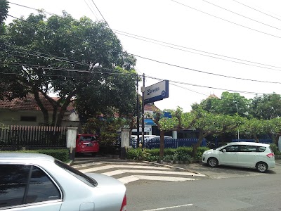 Photos of Asuransi Wahana Tata Malang