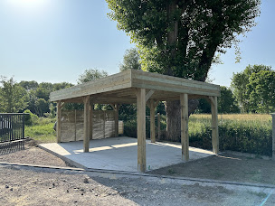 Photo n°9 de Rénovation / Multi services à Marquillies (Carreleur)