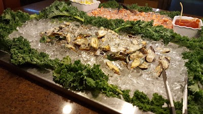 Photos of Ruby Buffet