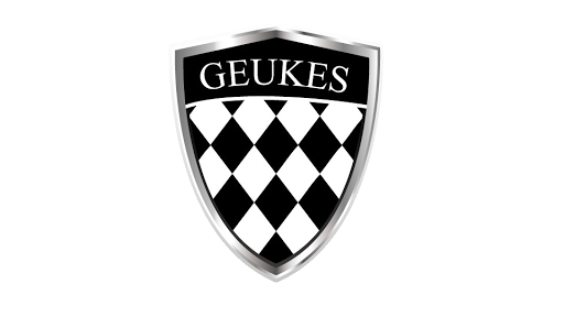 Geukes - Thumbnail