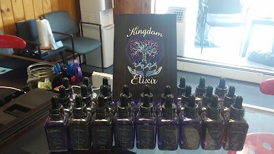 Photos of Anarchy Vapors, L.L.C.