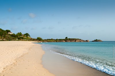 Photos of Pelican Isle Villas