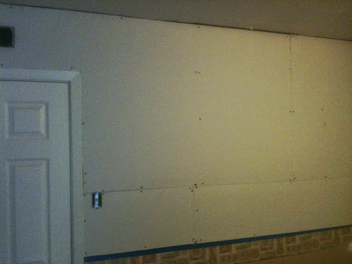 Vera Construction LLC - Thumbnail