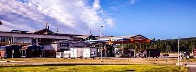 Photos of Circle K Trysil