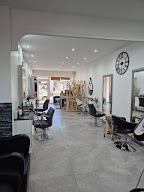 salon716 à Les Arcs