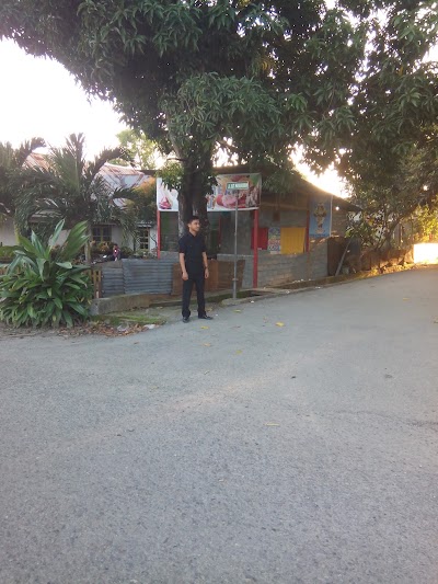 Photos of Fitra@NET CELL
