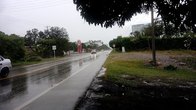 photo of Estacion De Servicio Terpel Los Naranjos