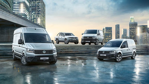 Lease World - Car Leasing Gallery - United Kingdom