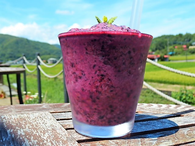 中伊豆 Sweet cafe