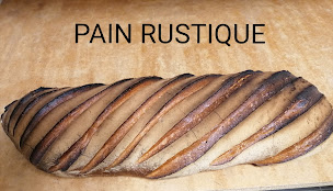 Photo n°3 de BOULANGERIE LA CRAQUANTE à Vollore-Ville (Boulangerie)