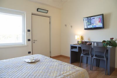 Photos of Hotel Giglio
