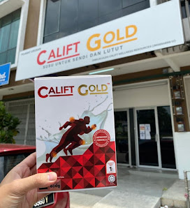 Caliv Group Sdn Bhd NO 49 & 49A, Jalan Flora 1/9, Taman Pulai Flora, 81300 Skudai, Johor, Malaysia
