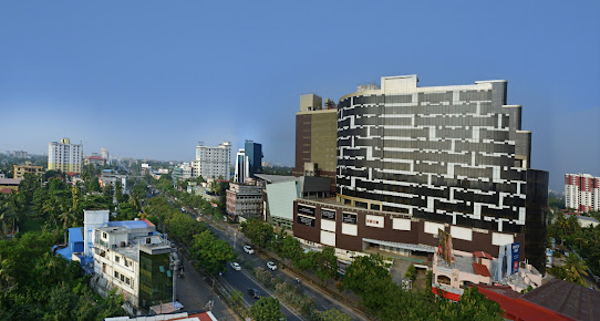 Af1qippdzq27kkkdrdzzb4dctjvpmvdojuq2rlnoggpa=s542 K No