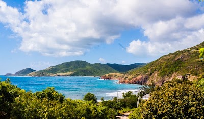 Photos of Rendezvous Bay