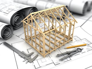 Build out Scotland Ltd