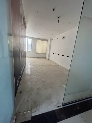 ✨ Premium Office Space at Motia Royal Business Park ✨ post image