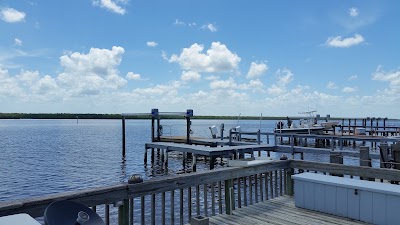 Photos of Outdoor Resorts of Chokoloskee